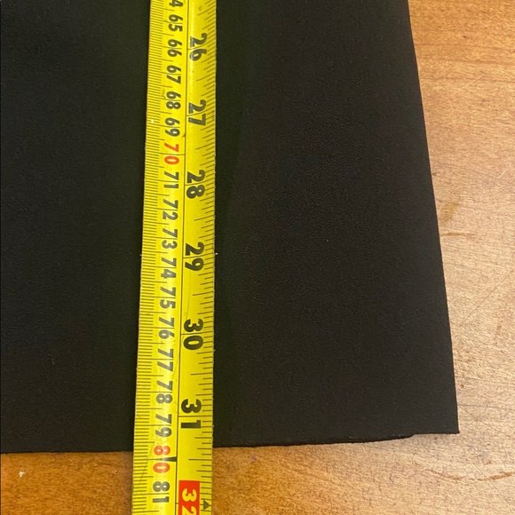 Princess Polly Azar Black long sleeve Sweetheart Cocktail Dress - Picture 10 of 16